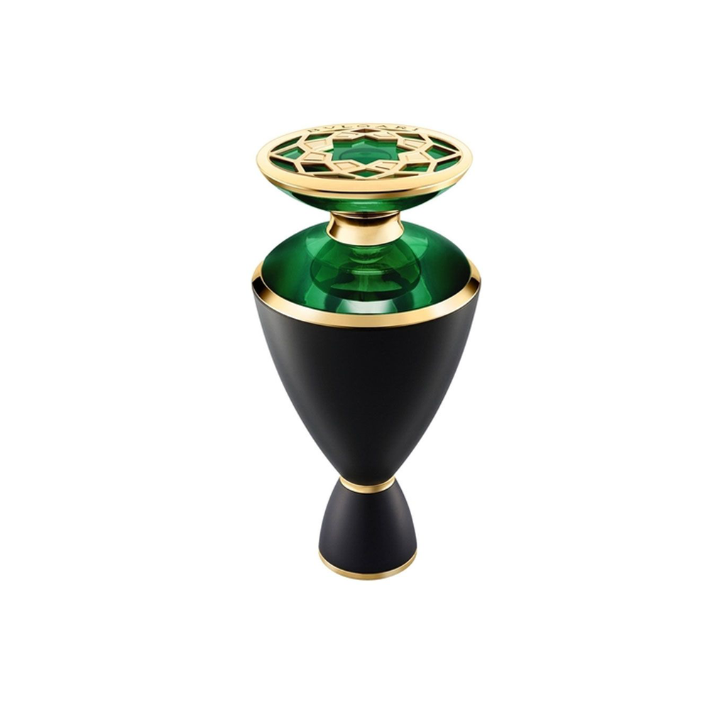 BVLGARI-LE-GEMME-REALI-VERIDIA-W-EDP-100-ML