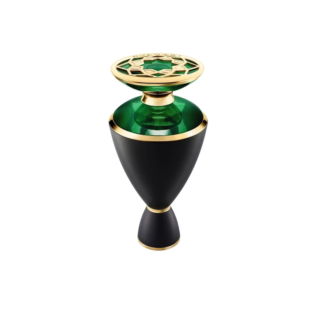 BVLGARI-LE-GEMME-REALI-VERIDIA-W-EDP-100-ML