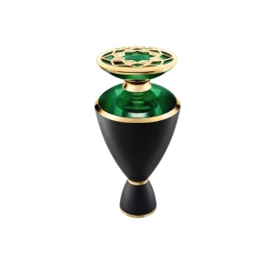 ادوپرفیوم زنانه ل ژم وریدیا بولگاری