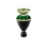 BVLGARI-LE-GEMME-REALI-VERIDIA-W-EDP-100-ML