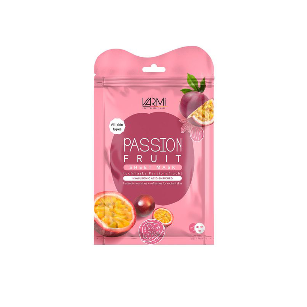 PASSION-FRUIT-VARMI