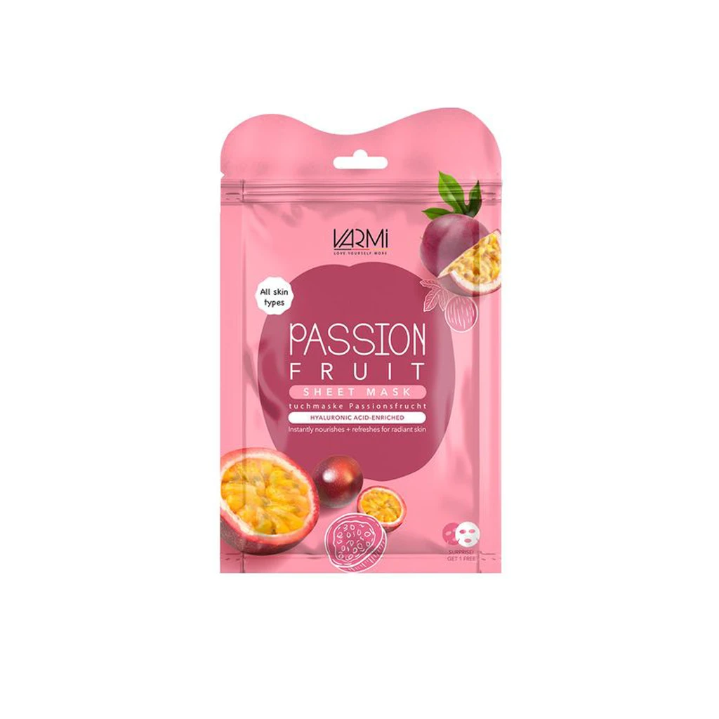 PASSION-FRUIT-VARMI