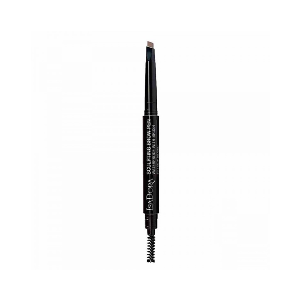 41-sculpting-brow-Pen-80-750x750-1.jpg