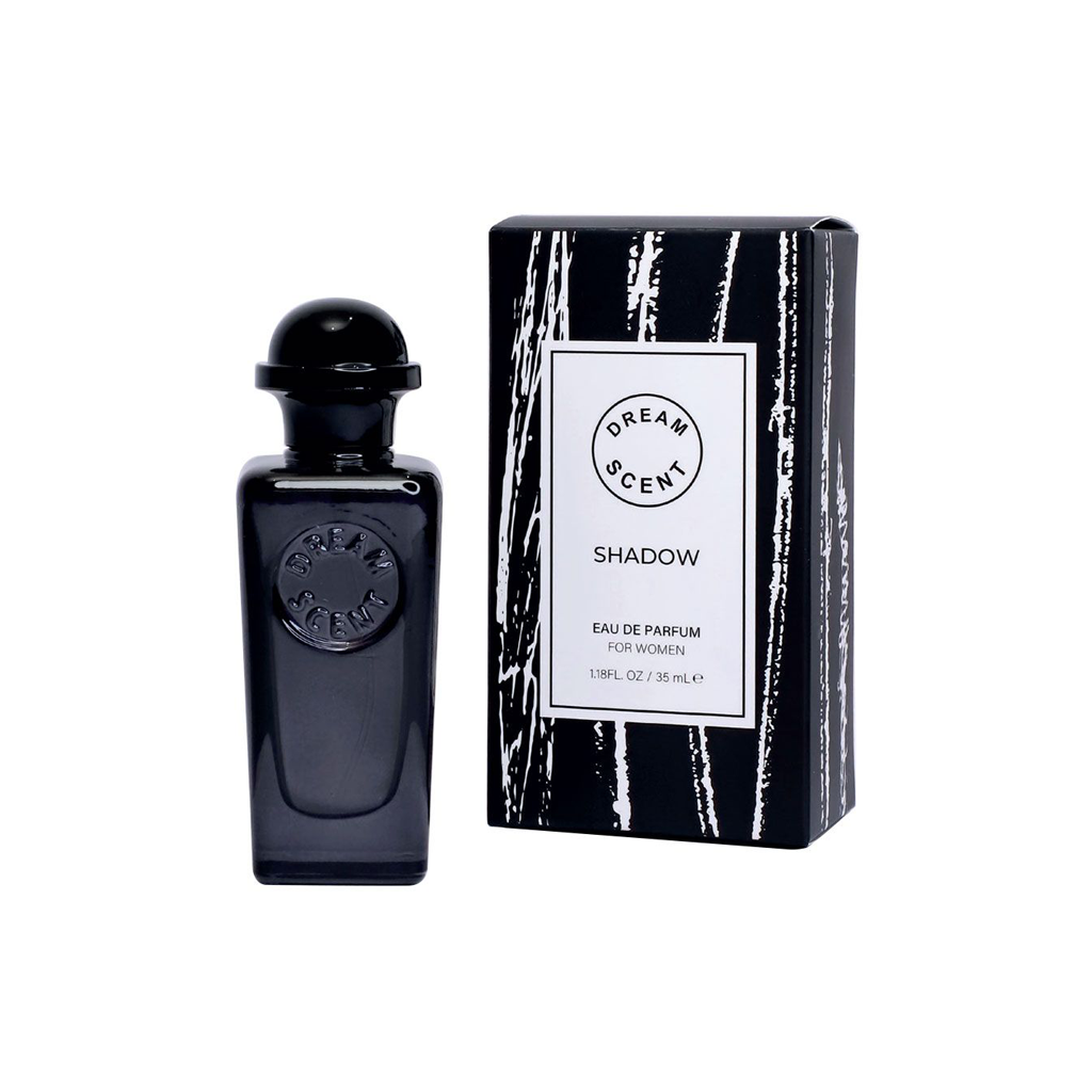 SHADOW-DREAM-SCENT1