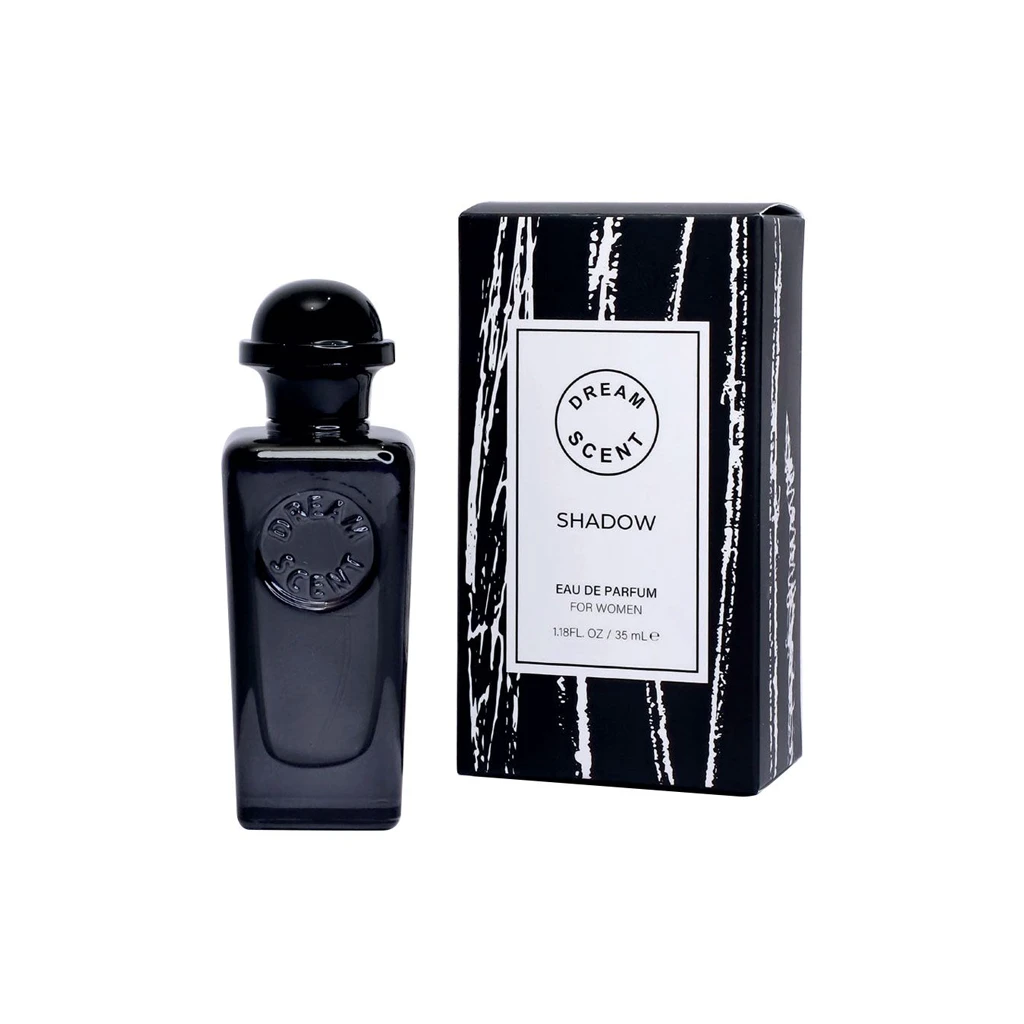 SHADOW-DREAM-SCENT1