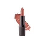 Hydra-Color-Lipstick-CALLISTA-c31