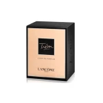 LANCOME-TRESOR-EDP-W-100-ML