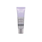 Alopecia-Areata-Cream-Gel-CERITA