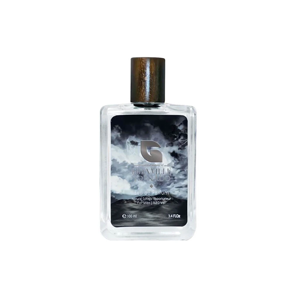 TORNADO-EDP-FOR-MEN-GRANVILLE