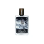TORNADO-EDP-FOR-MEN-GRANVILLE