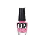 Nail-Lacquer-Summer-collection-15ml-LIAVITO