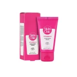 Vitamin-E-Sunscreen-Cream-SKIN-CHIC1