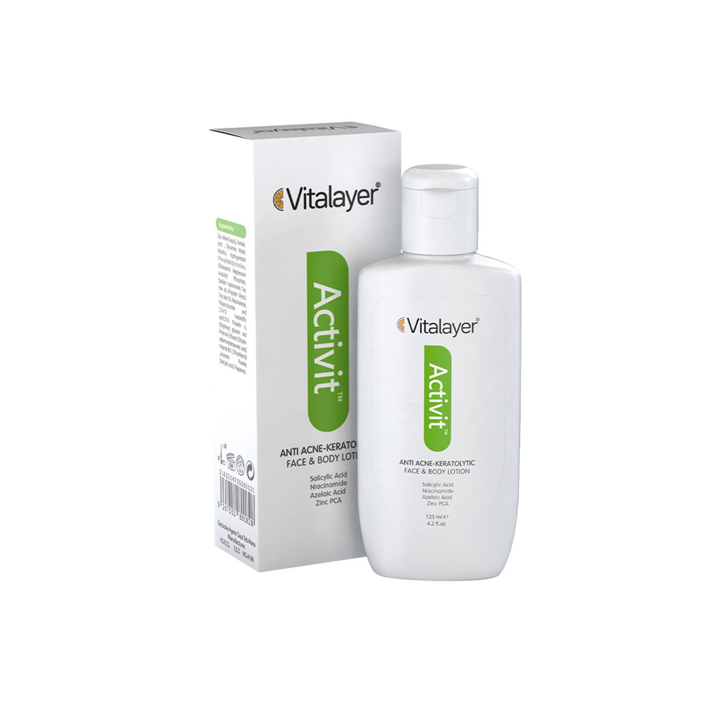 Activit-Anti-Acne-Keratolytic-Face-and-Body-VITALAYER1