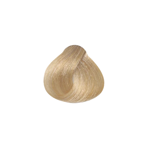 رنگ-موی-وینا-9.71