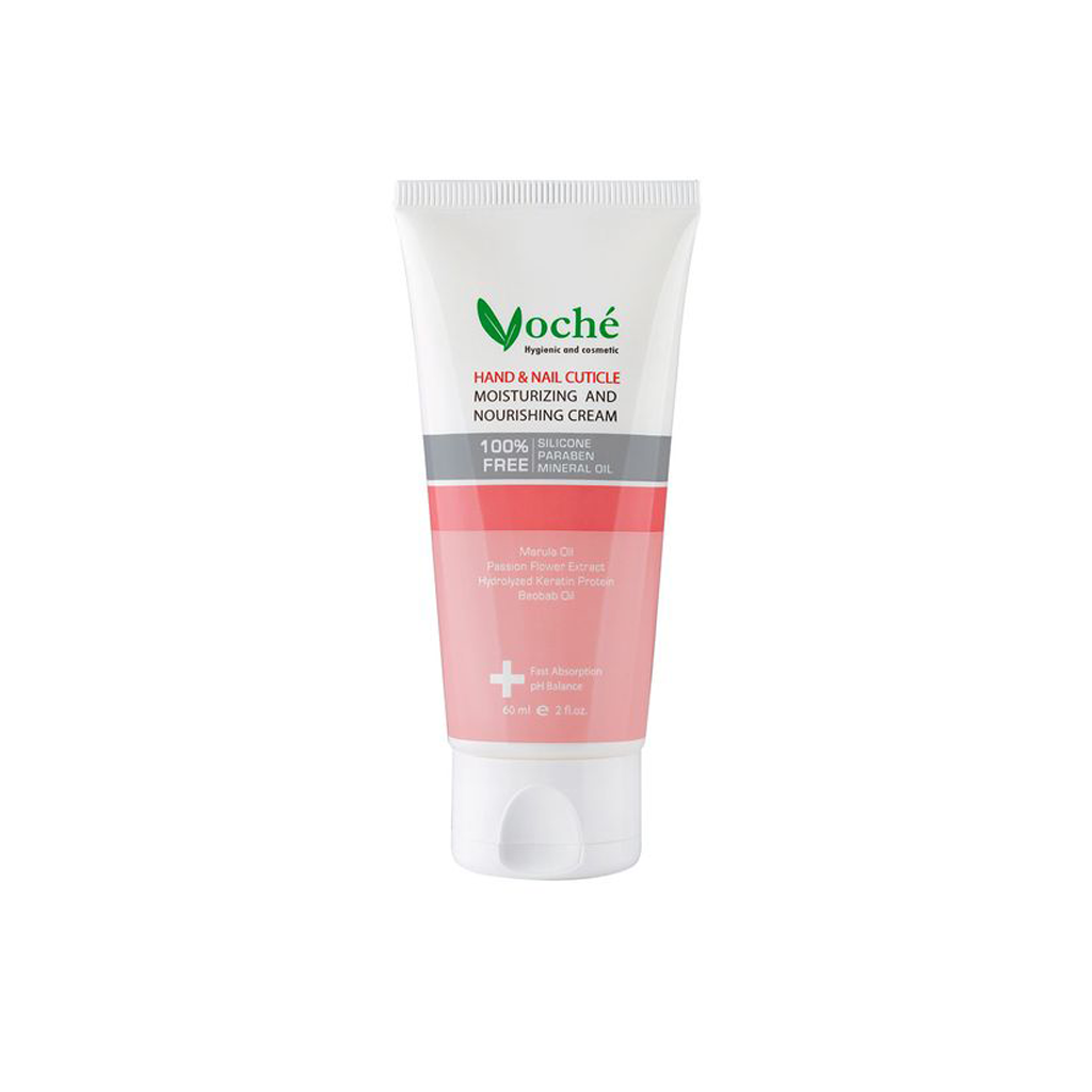 Hand-&amp;-nail-cuticle-VOCHE