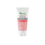 Hand-&amp;-nail-cuticle-VOCHE