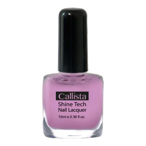 large-2019050412404659