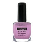 large-2019050412404659