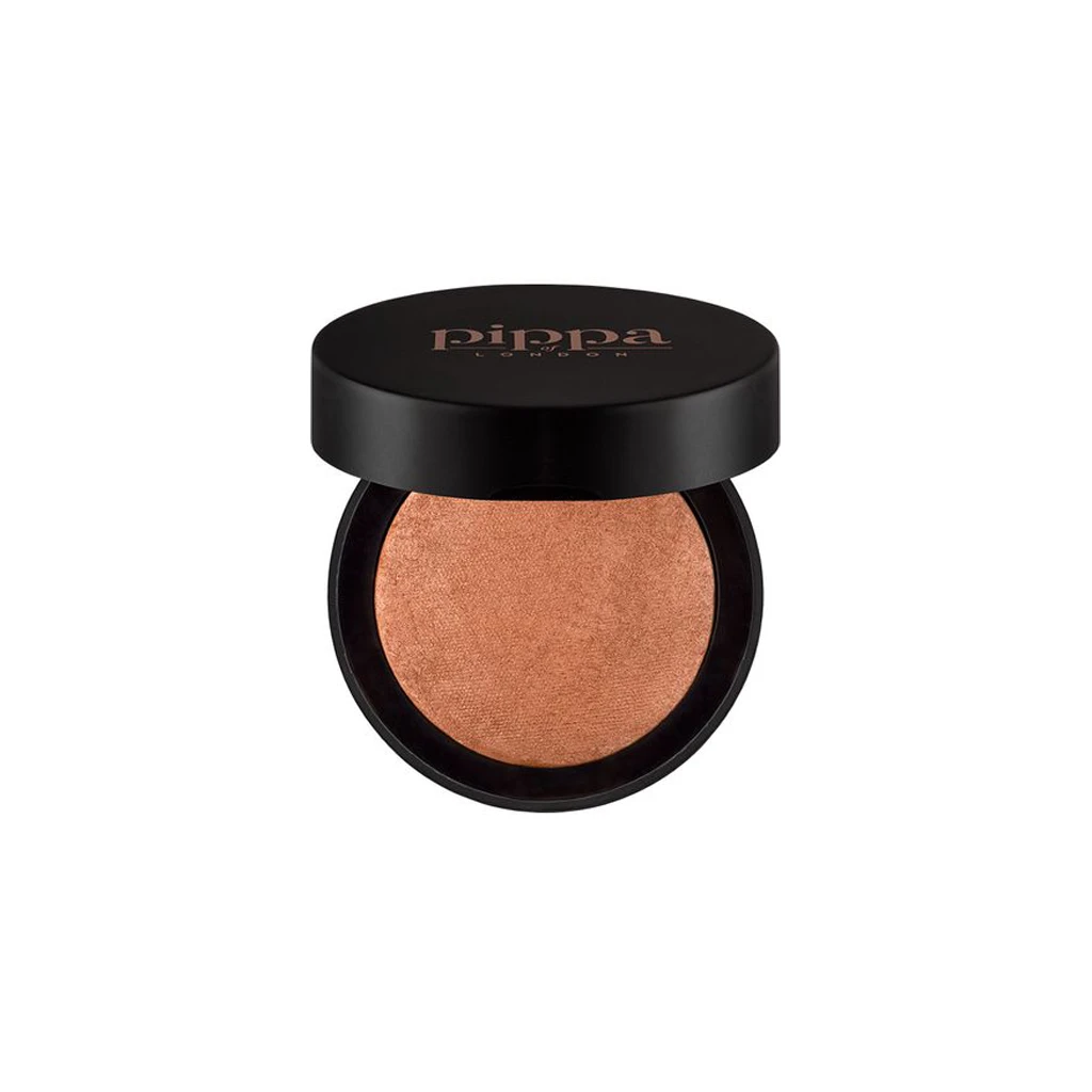 PIPPA-AFTERGLOW-BONZER