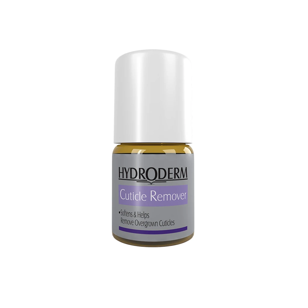 CUTICLE-REMOVER-8-ML-HYDRODERM