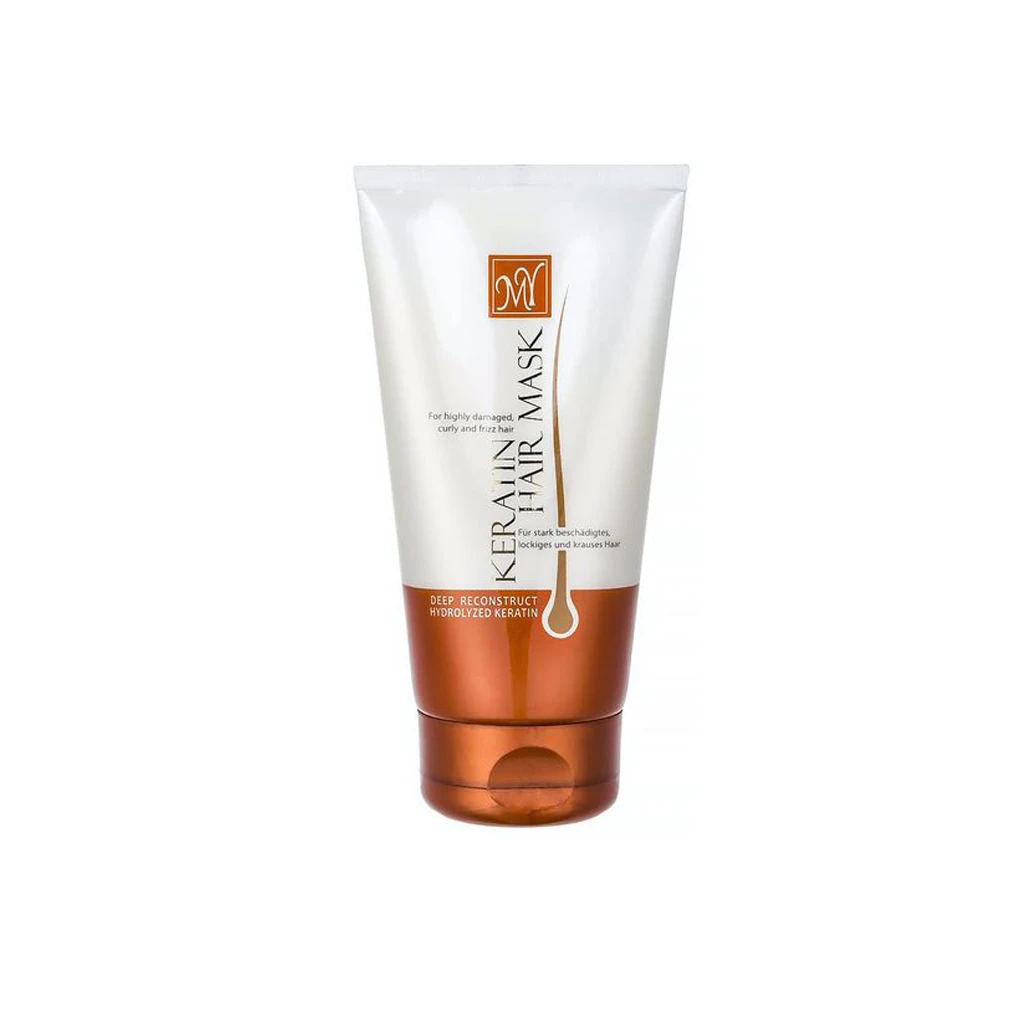 Keratin-Hair-Mask-150ml-MY