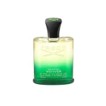 ORIGINAL-VETIVER-EDP