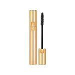19-large-20180729173947Mascara-Volume-Effet-Faux-Cils-01.jpg