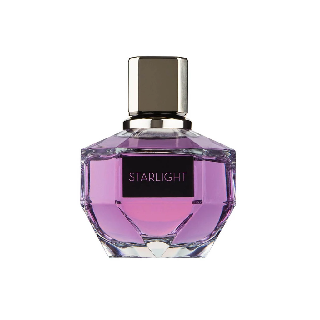 STARLIGHT-AIGNER