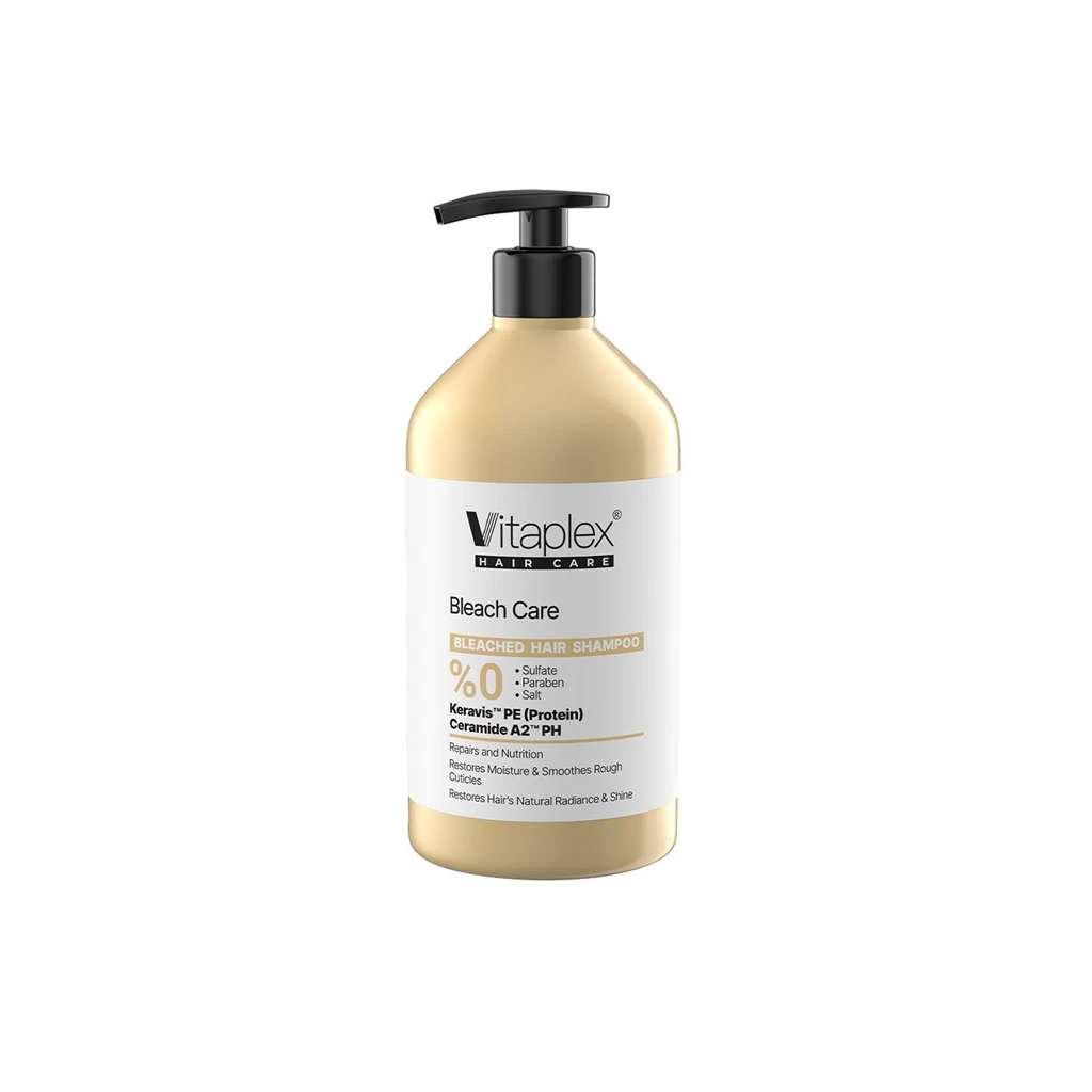 VITAPLEX-HAIR-CARE-BLEACH-CARE-BLEACHED-HAIR-SHAMPOO-SF-500-ML