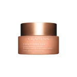 CLARINS-EXTRA-FIRMING-DAY-CREAM-ALL-SKIN-TYPES-NEW-50-ML