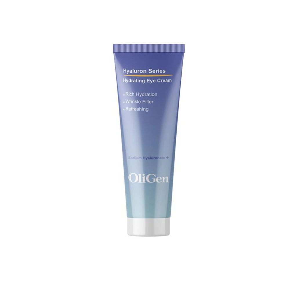 Hydrating-eye-cream-OLIGEN