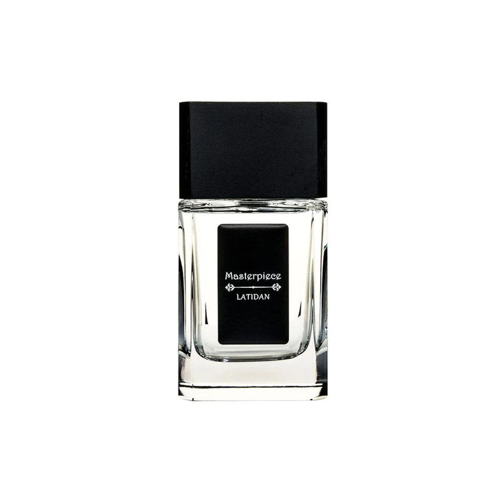 MASTERPIECE-LATIDAN-M-EDP-100-ML