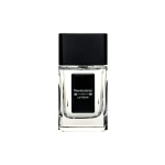 MASTERPIECE-LATIDAN-M-EDP-100-ML