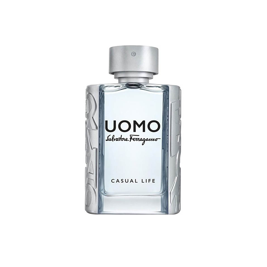 UOMO-CASUAL-LIFE-SALVATORE-FERRAGAMO