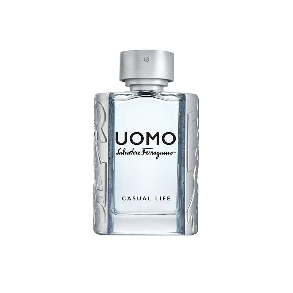 UOMO-CASUAL-LIFE-SALVATORE-FERRAGAMO