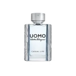 UOMO-CASUAL-LIFE-SALVATORE-FERRAGAMO