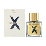 Fan Your Flames X Extrait de Parfum Nishane 2