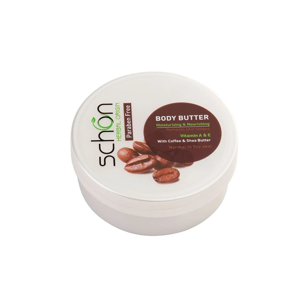 Coffee-Body-Butter-SCHON