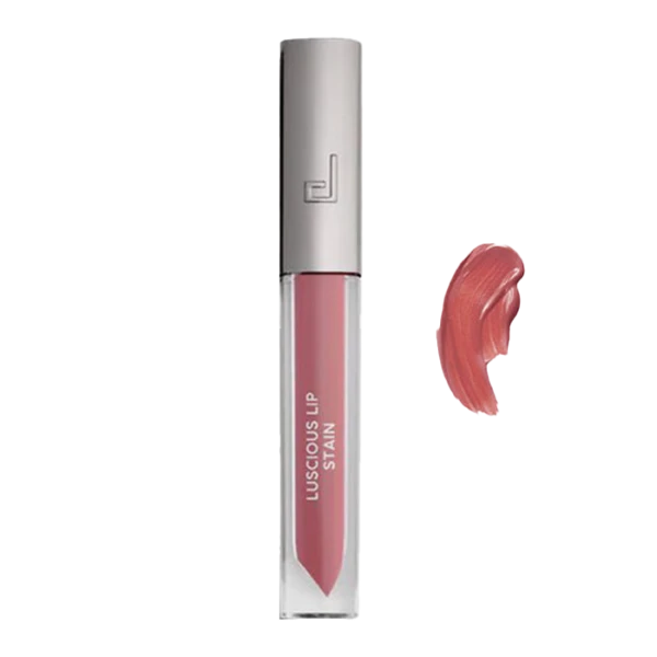 Luscious-Lip-Satin-611