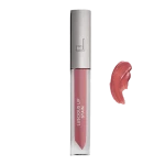 Luscious-Lip-Satin-611