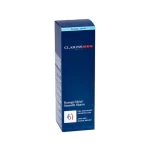 37-clarins-rasage-ideal-smooth-shave-150ml-1-min-750x750-1.jpg