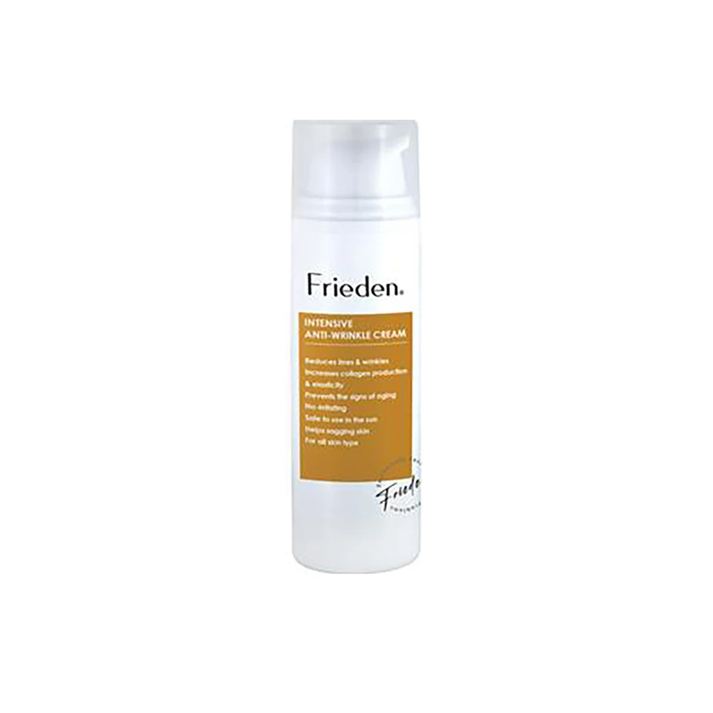 FRIEDEN-INTENSIVE-ANTI-WRINKLE-CREAM-50-ML