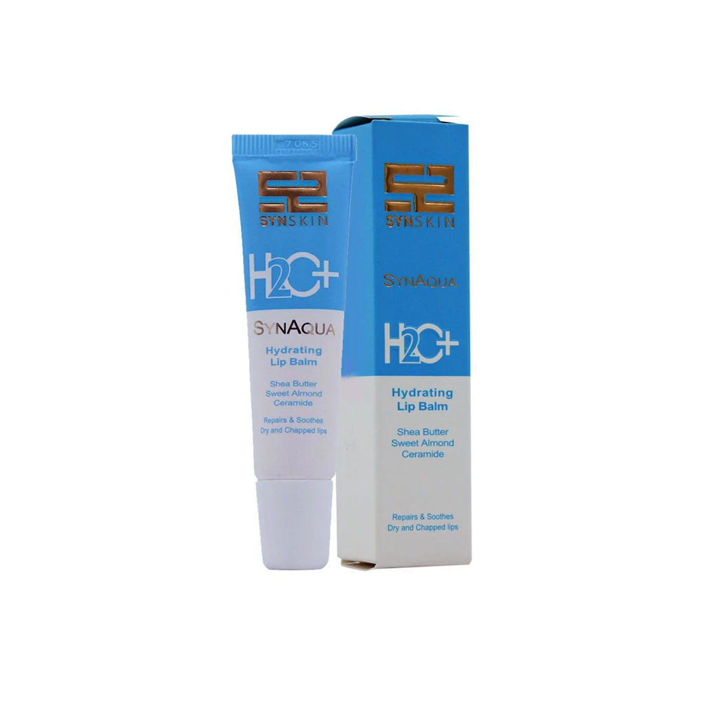 Syn-Aqua-Lip-Balm-SYNSKIN1