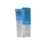 Syn-Aqua-Lip-Balm-SYNSKIN1