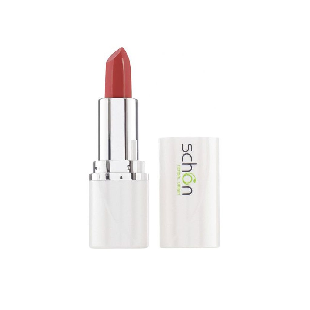 Velvet-Semi-Matt-Lipstick-SCHON