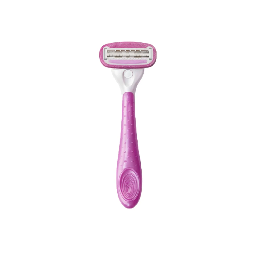 Silver-Gloria-5-For-Women