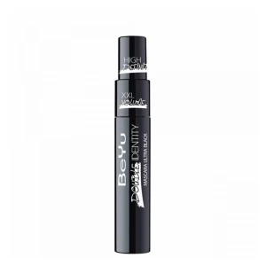 ریمل دابل آیدنتیتی اولترا بلک بیو