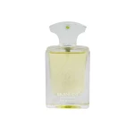 Brandini Eau De Parfum Bracken For Men 33 ml