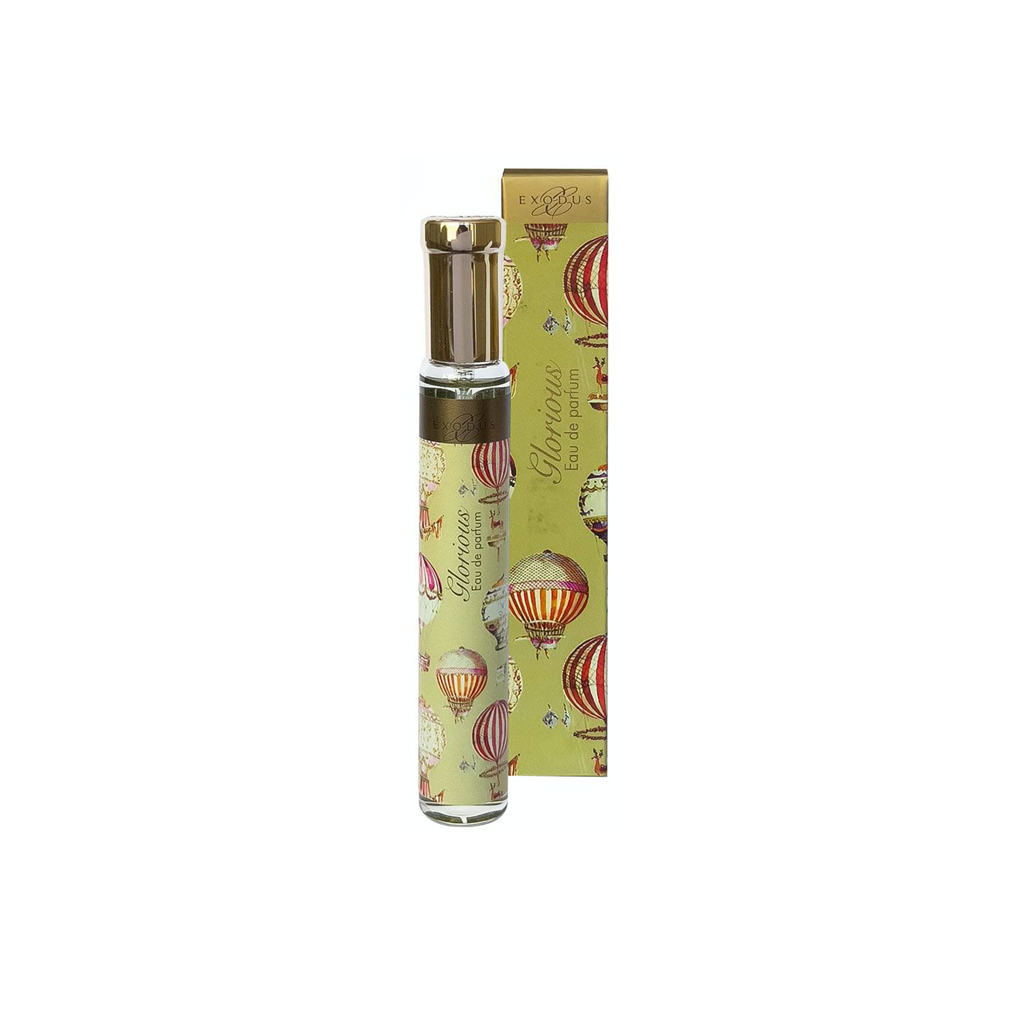 Glorious-Eau-De-Parfum-EXODUS1