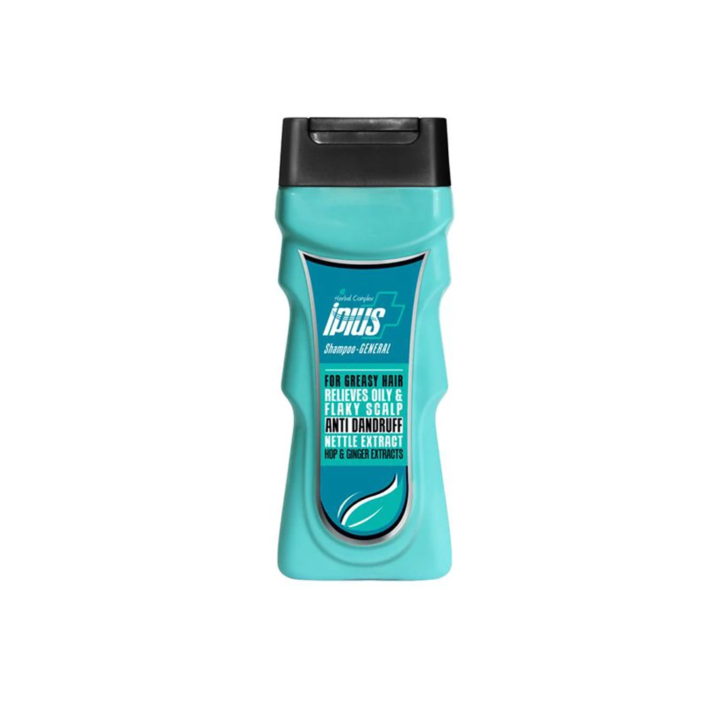Anti-Dandruff-Shampoo-Fo-Oily-Hair-IPLUS